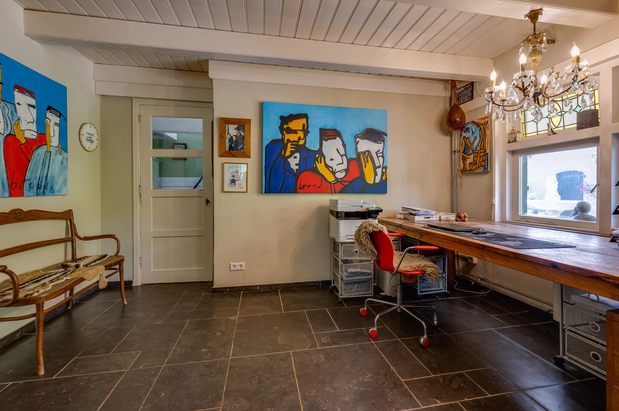 Foto 57 van Bouwdijk 11