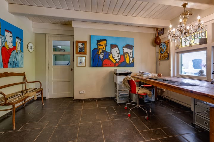 Foto 57 van Bouwdijk 11