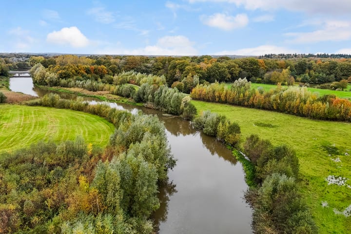 Photo 55 of Lakkerskamp 3