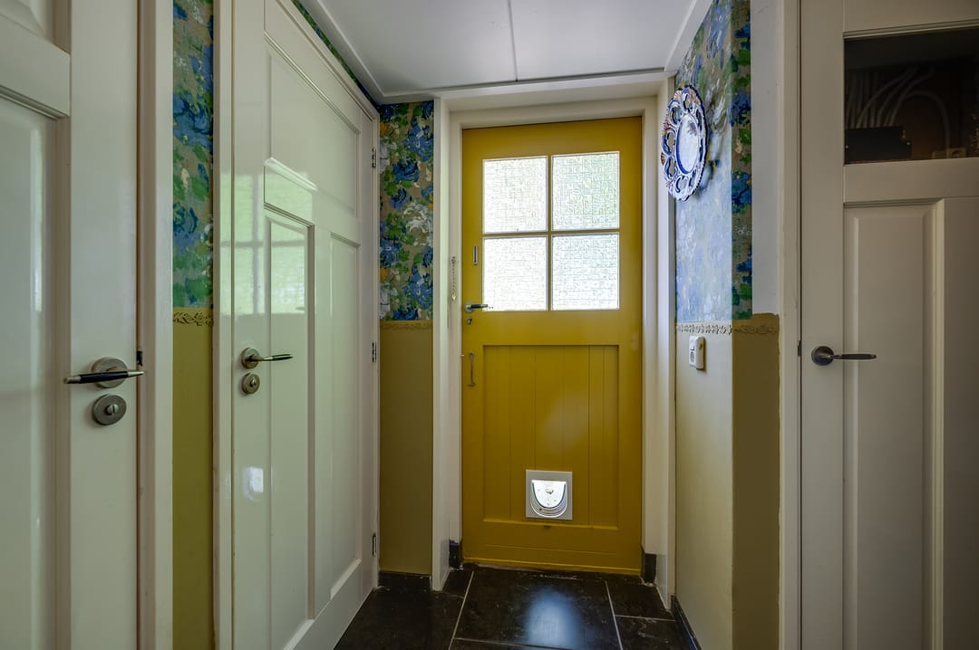 Foto 58 van Bouwdijk 11