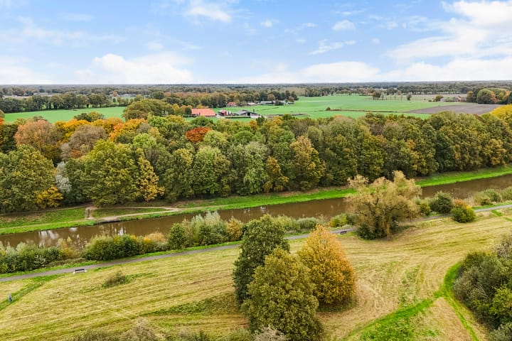 Photo 56 of Lakkerskamp 3