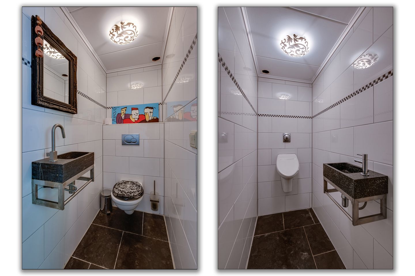 Foto 59 van Bouwdijk 11