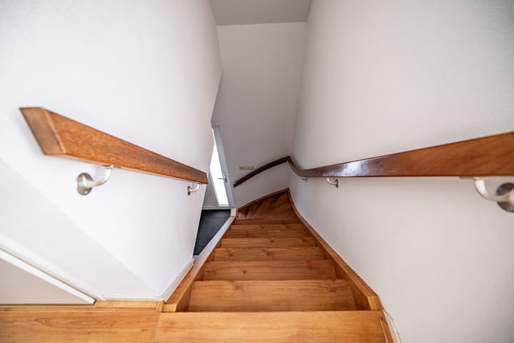 Foto 38 van Dr. Bouwdijkstraat 13