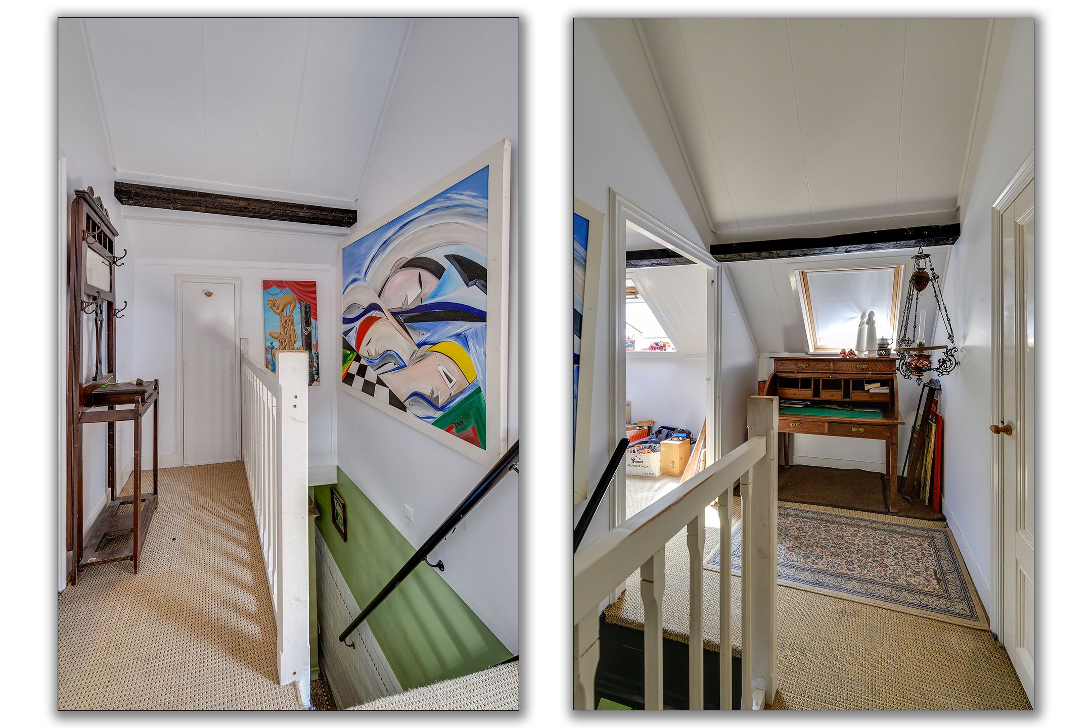 Foto 60 van Bouwdijk 11