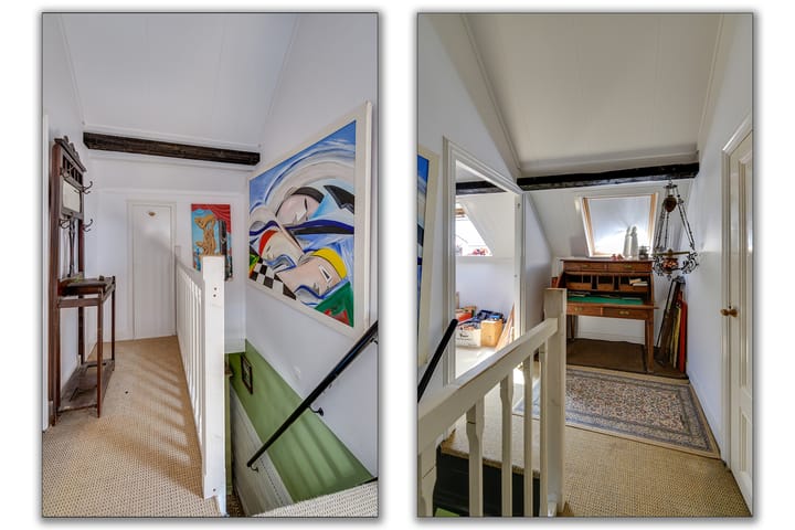 Foto 60 van Bouwdijk 11