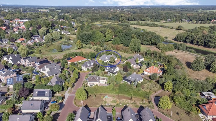 Photo 58 of Lakkerskamp 3