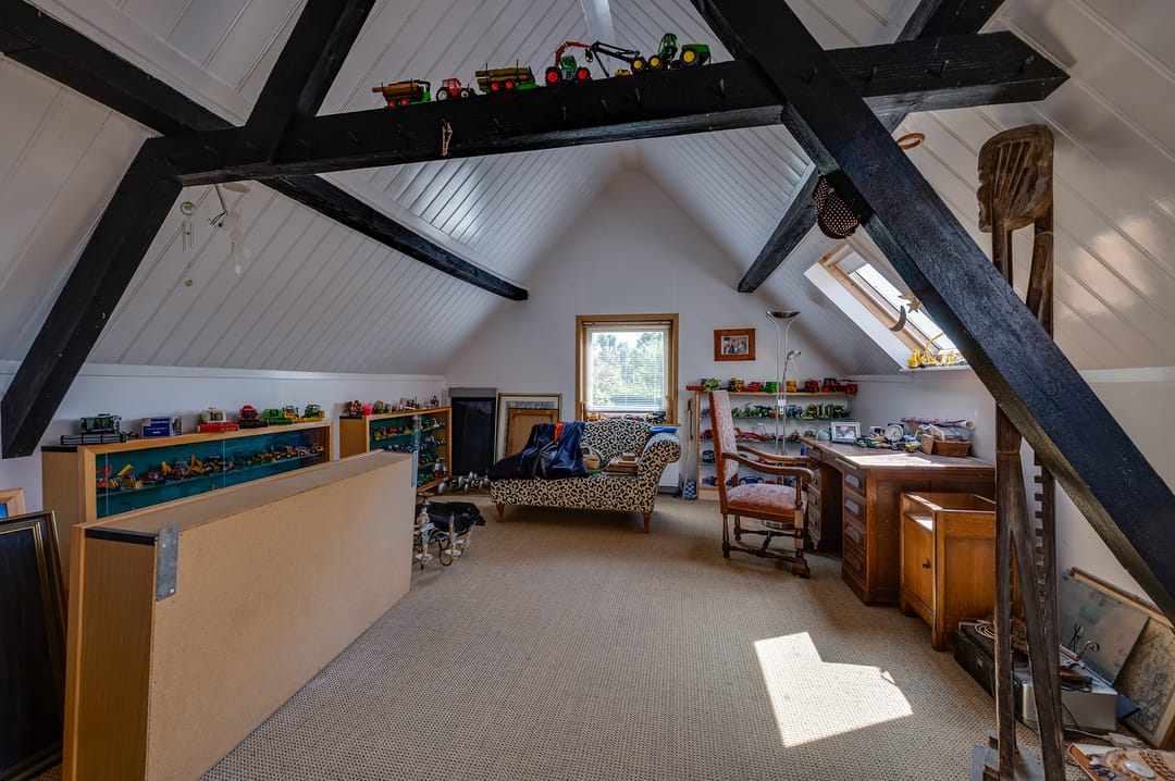 Foto 61 van Bouwdijk 11