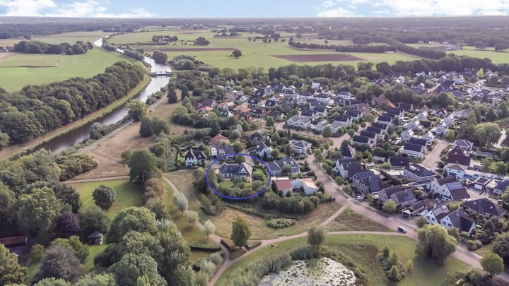 Photo 59 of Lakkerskamp 3