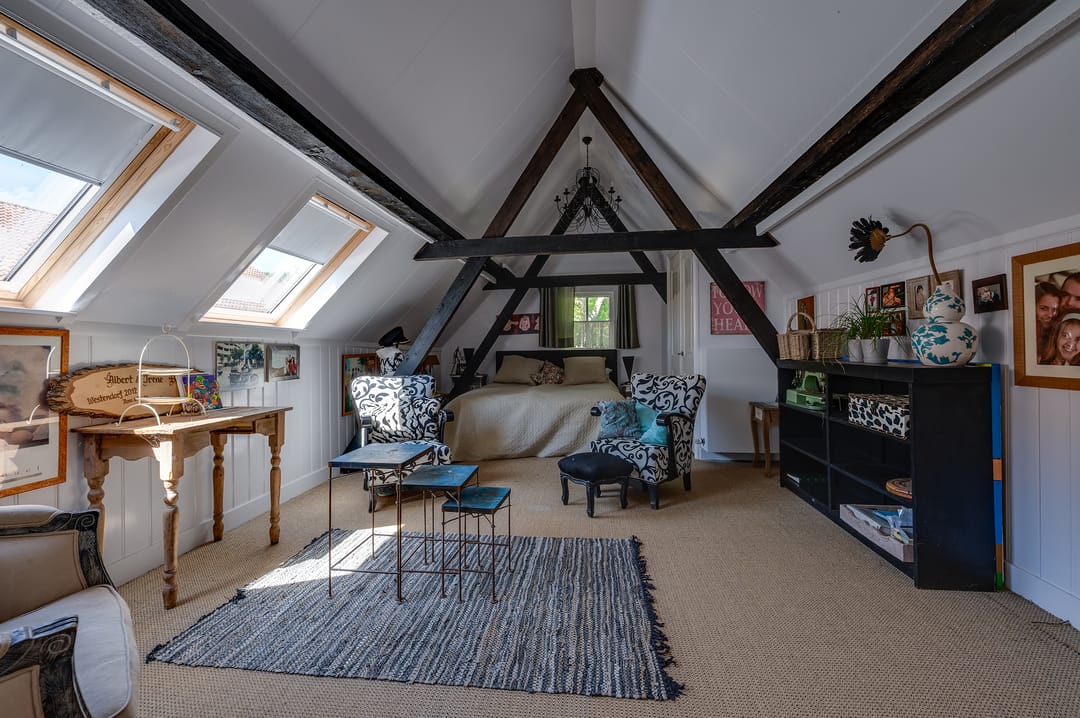 Foto 62 van Bouwdijk 11