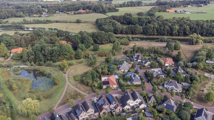 Photo 60 of Lakkerskamp 3