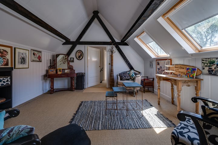 Foto 63 van Bouwdijk 11