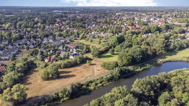 Photo 61 of Lakkerskamp 3