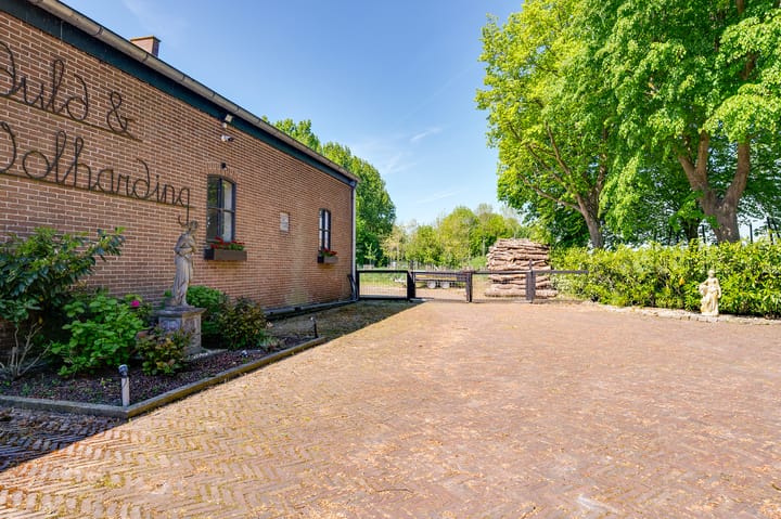 Foto 64 van Bouwdijk 11