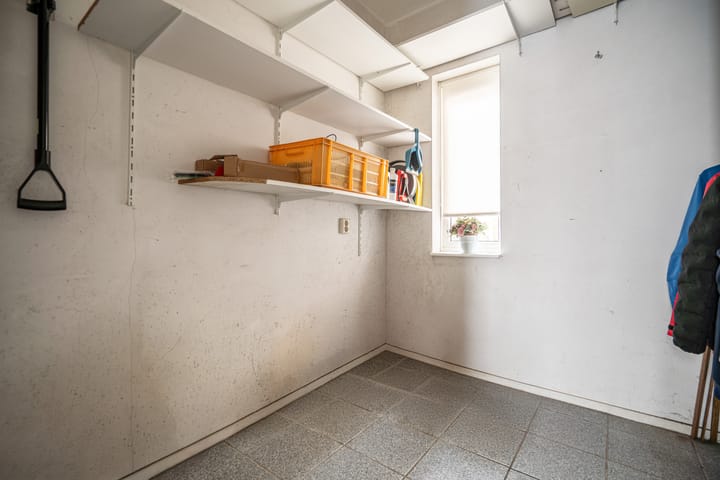 Foto 40 van Dr. Bouwdijkstraat 13