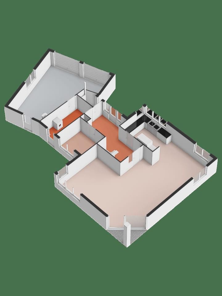 Photo 63 of Lakkerskamp 3