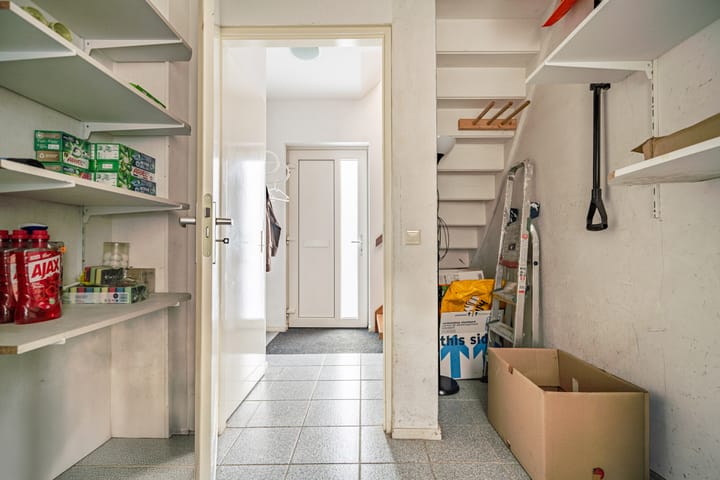 Foto 41 van Dr. Bouwdijkstraat 13