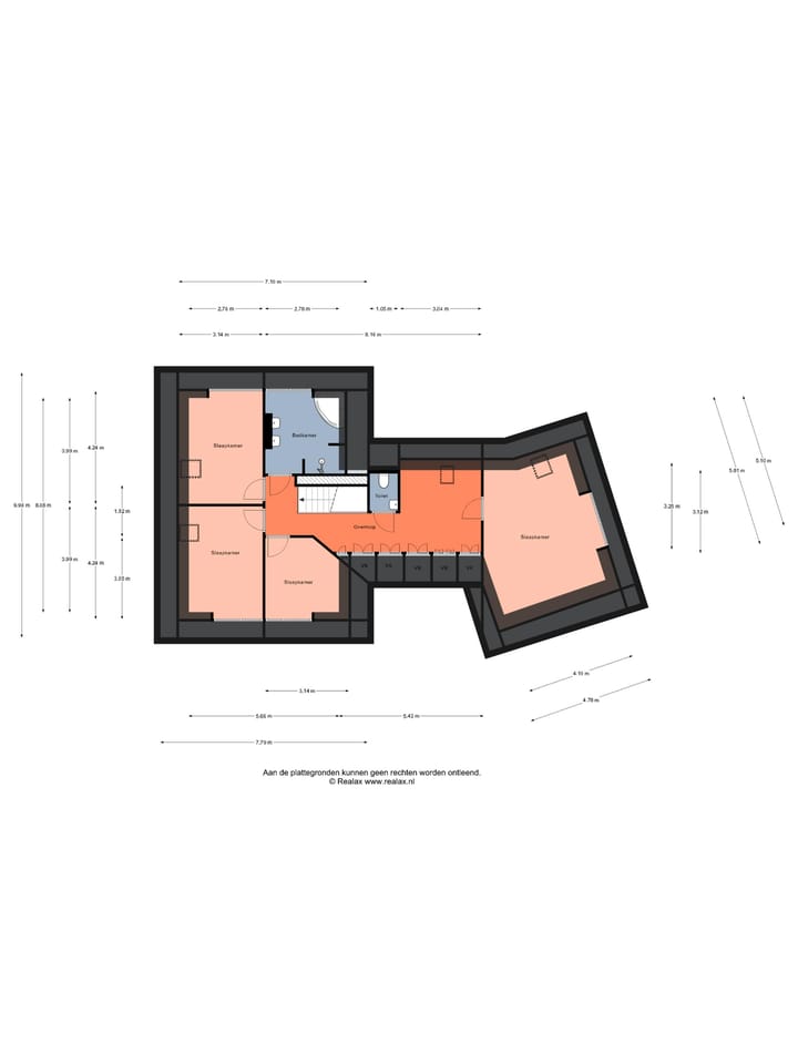 Photo 64 of Lakkerskamp 3