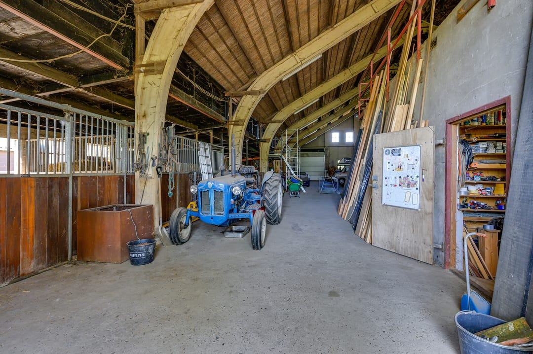 Foto 67 van Bouwdijk 11