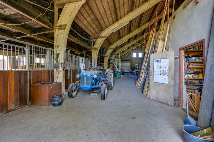 Foto 67 van Bouwdijk 11