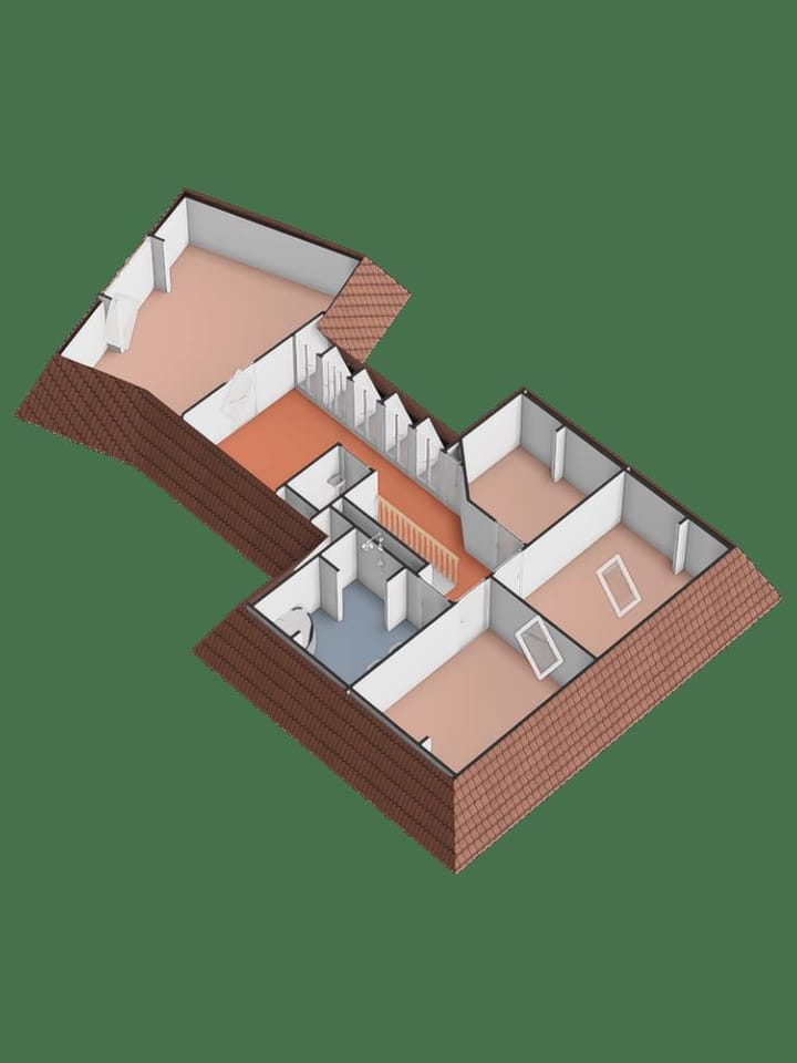 Photo 65 of Lakkerskamp 3