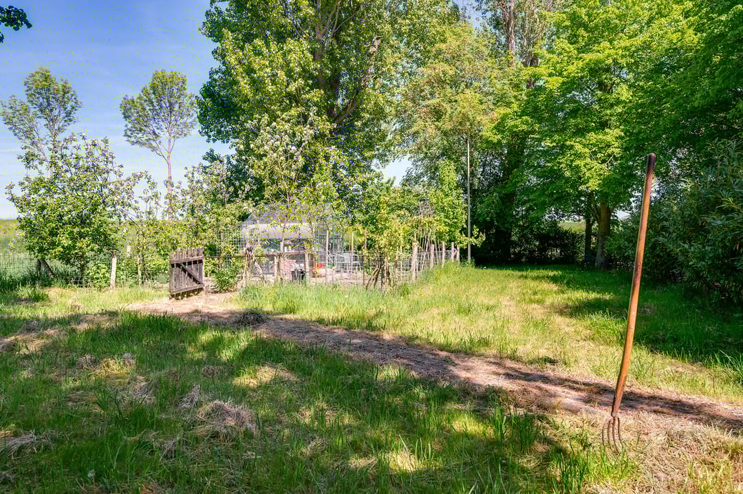 Foto 68 van Bouwdijk 11