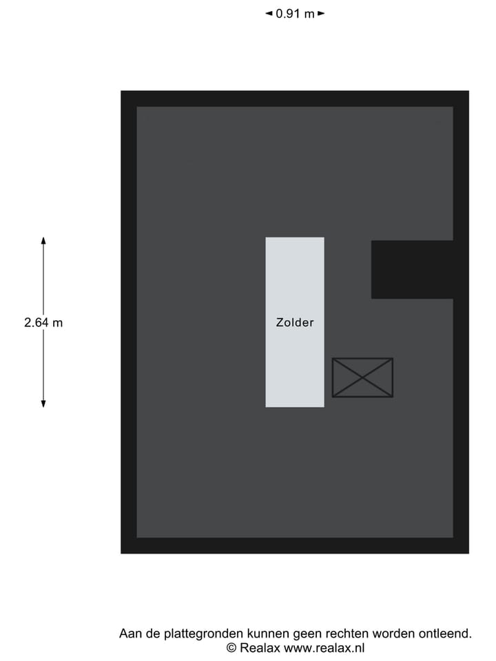 Photo 66 of Lakkerskamp 3