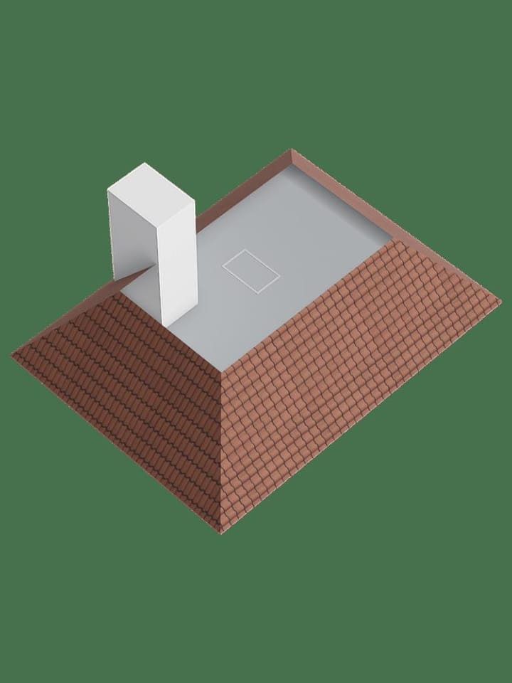 Photo 67 of Lakkerskamp 3