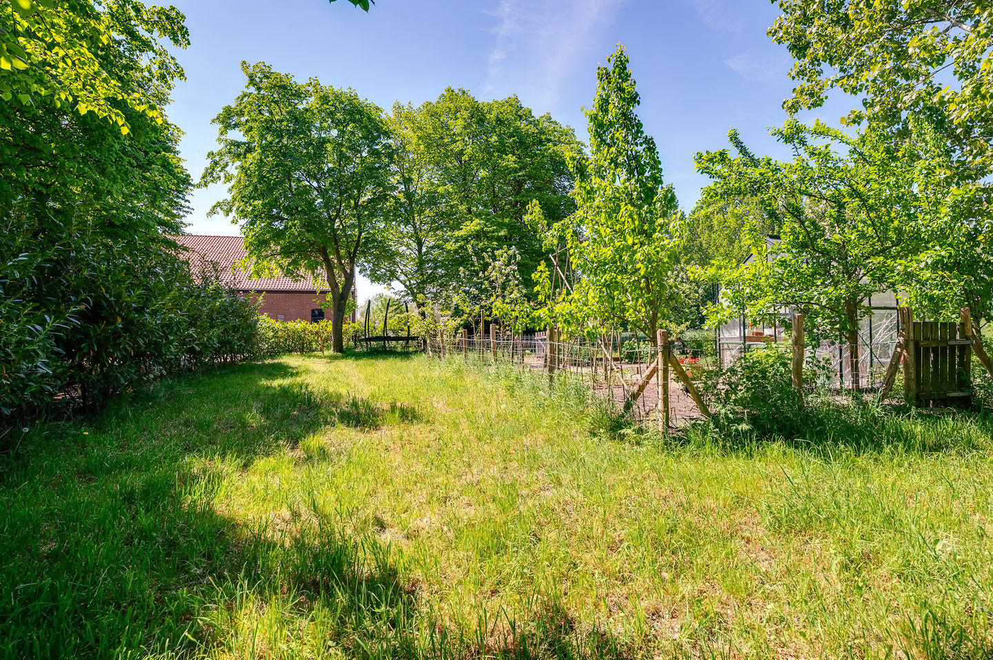 Foto 70 van Bouwdijk 11