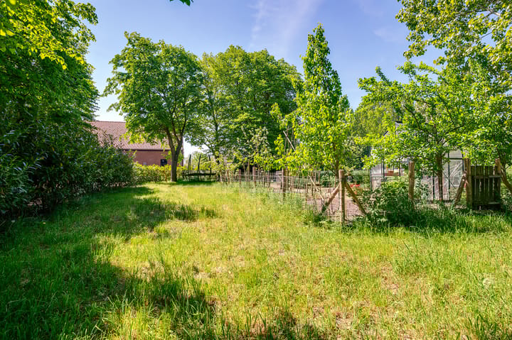 Foto 70 van Bouwdijk 11