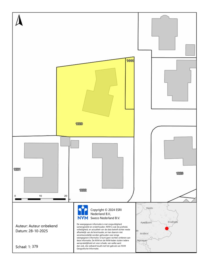 Photo 68 of Lakkerskamp 3