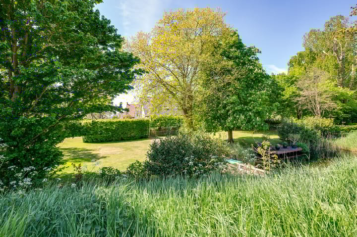 Foto 71 van Bouwdijk 11