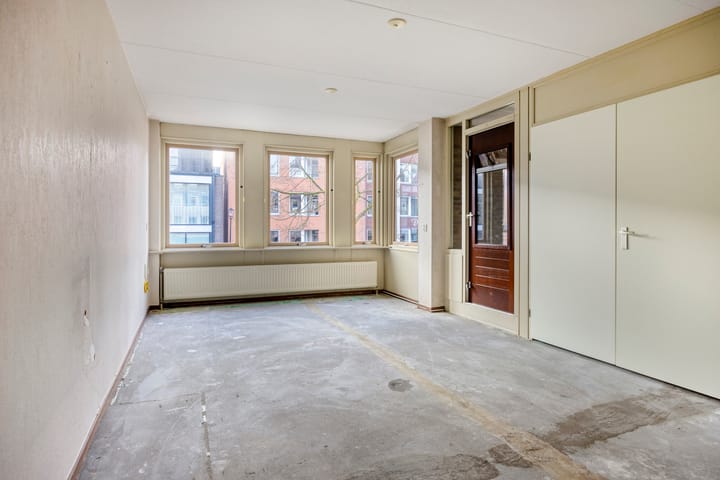 Foto 2 van Looierij 27