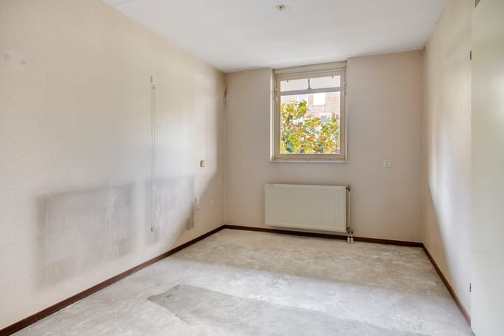 Foto 3 van Looierij 27