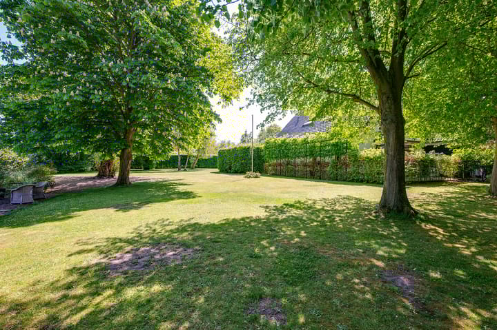 Foto 72 van Bouwdijk 11