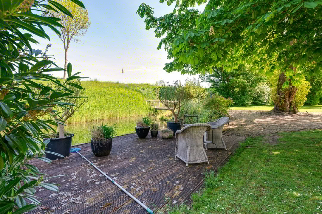 Foto 73 van Bouwdijk 11