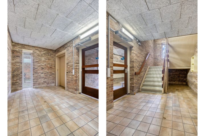 Foto 5 van Looierij 27