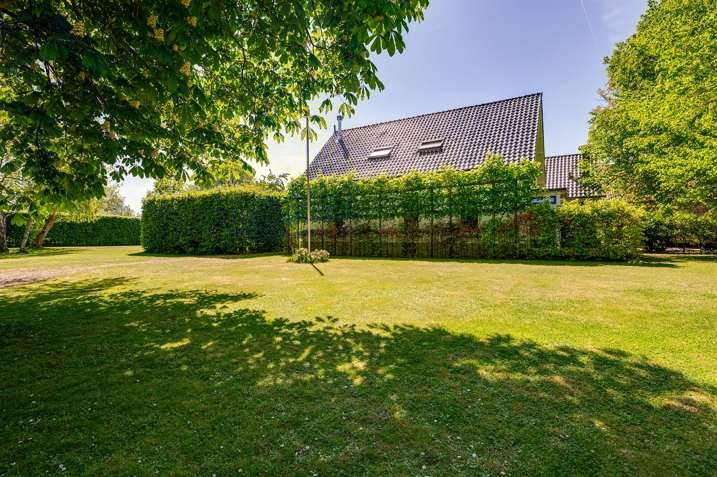 Foto 74 van Bouwdijk 11