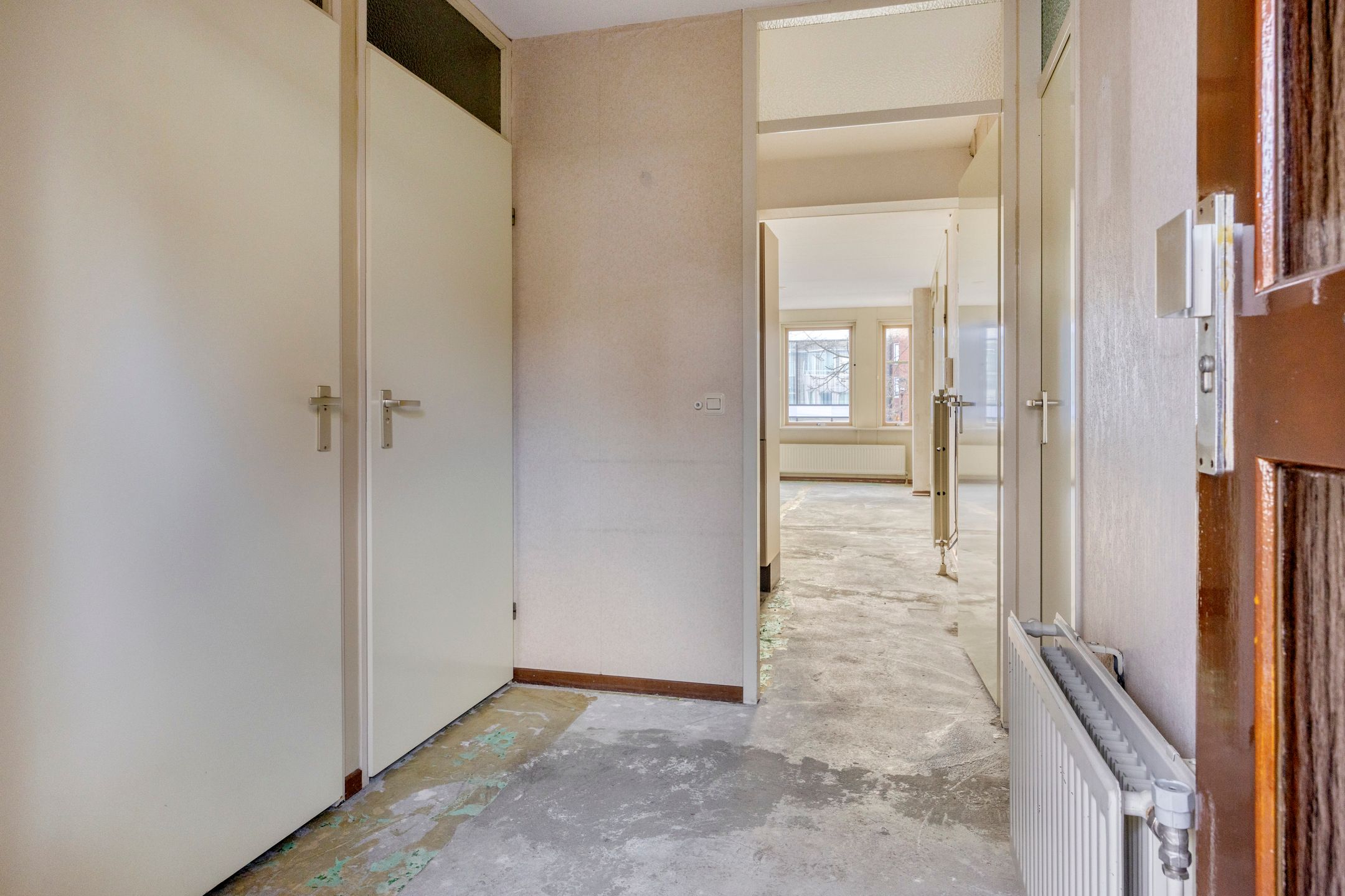 Foto 6 van Looierij 27