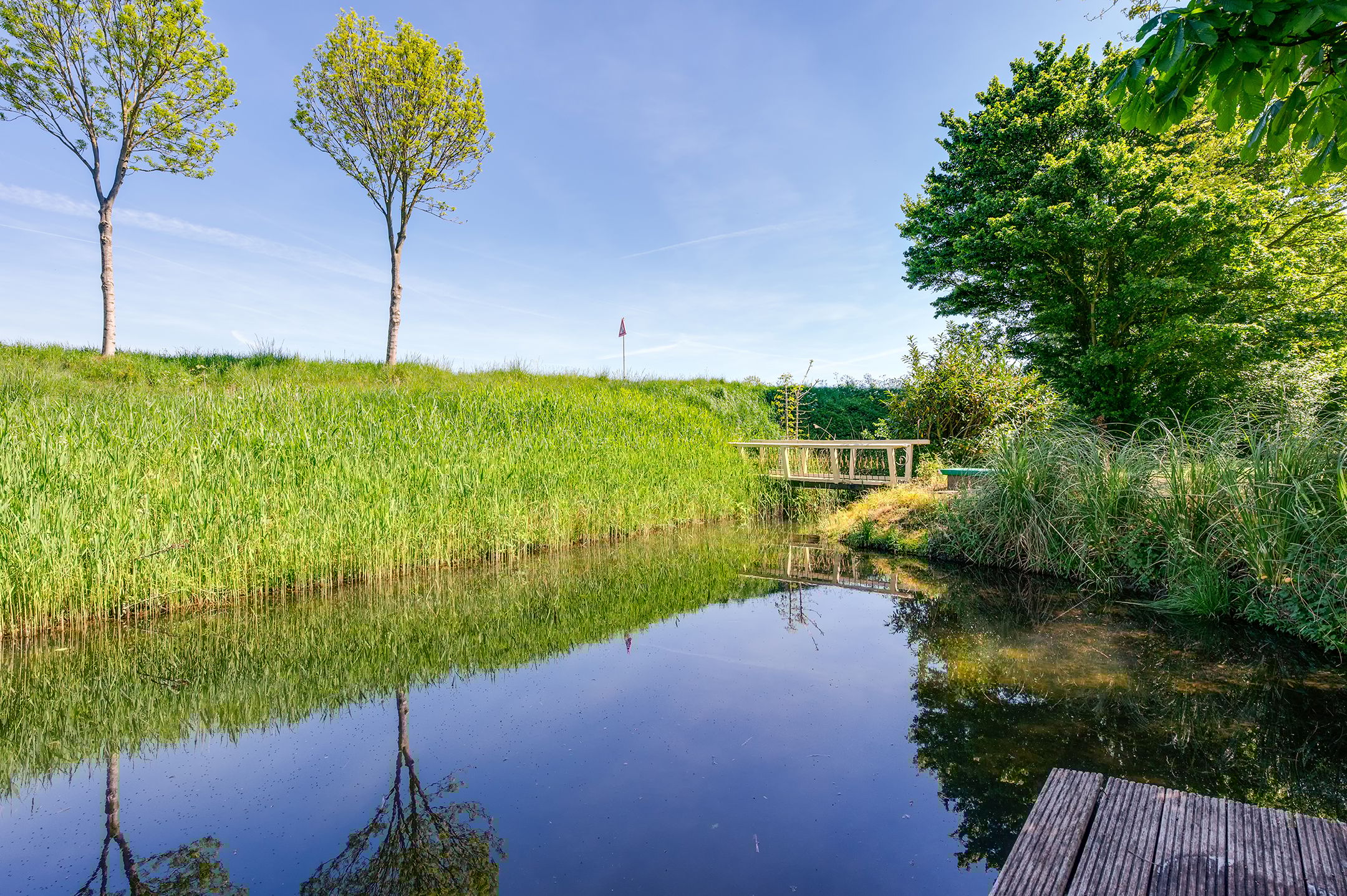 Foto 75 van Bouwdijk 11