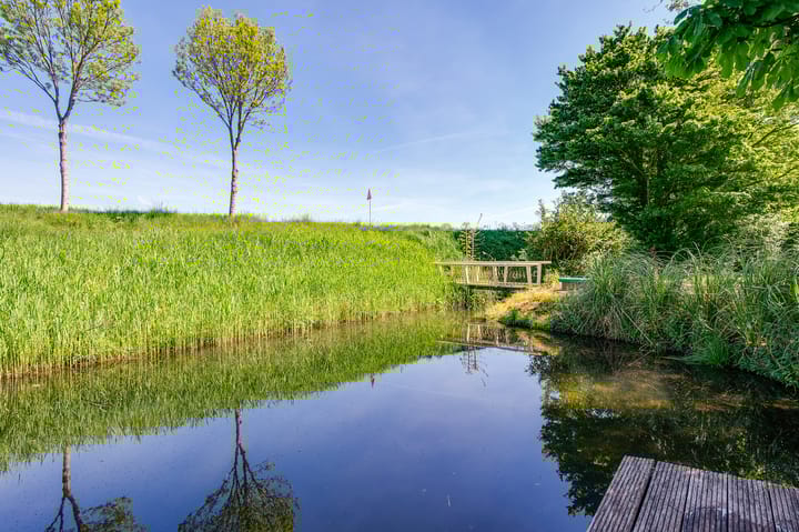 Foto 75 van Bouwdijk 11