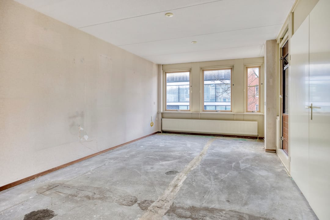 Foto 7 van Looierij 27