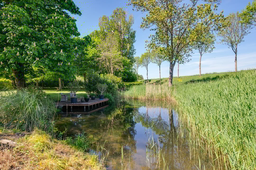 Foto 76 van Bouwdijk 11