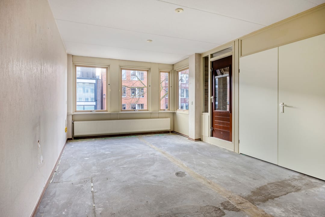 Foto 8 van Looierij 27