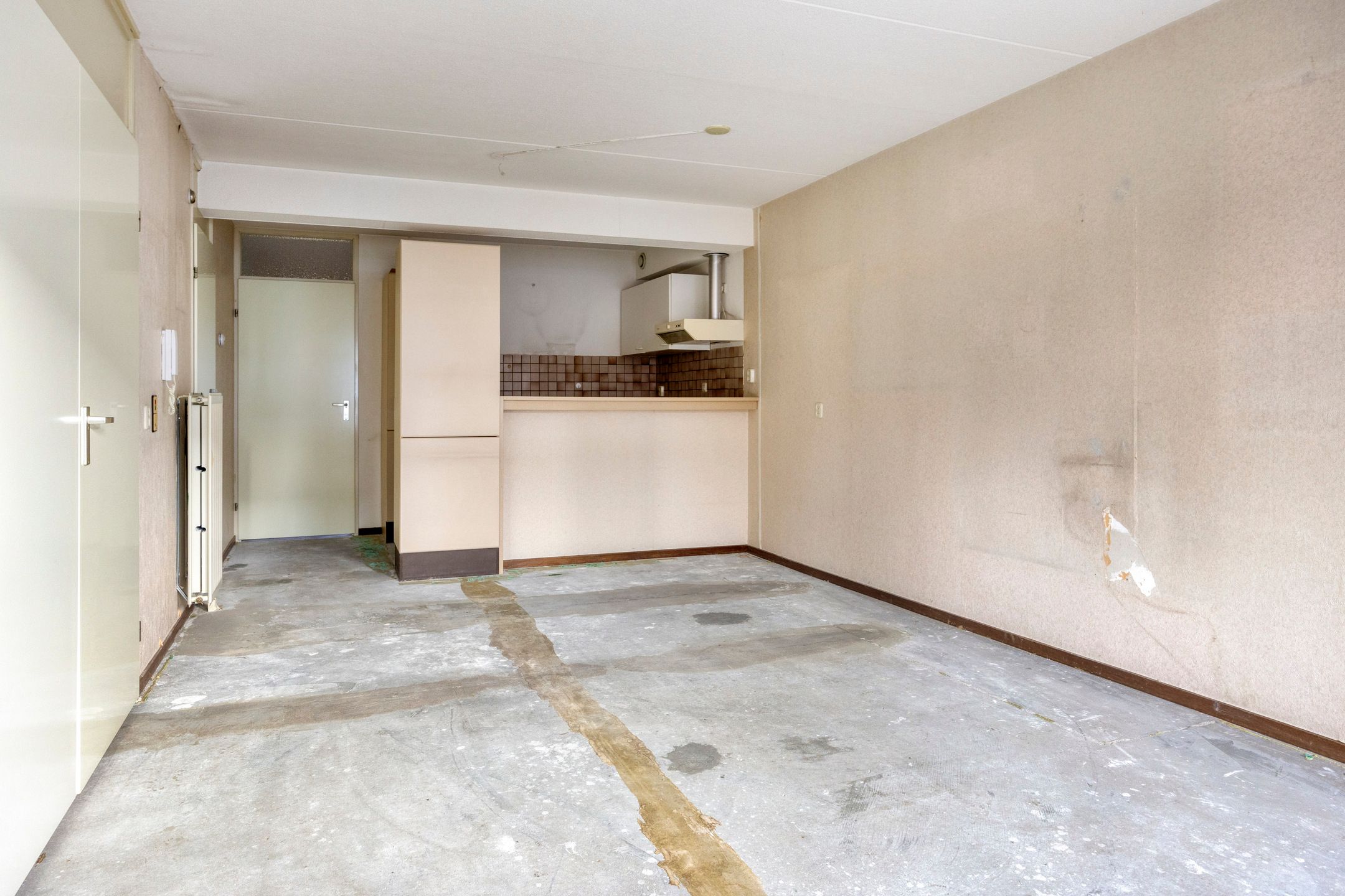 Foto 9 van Looierij 27