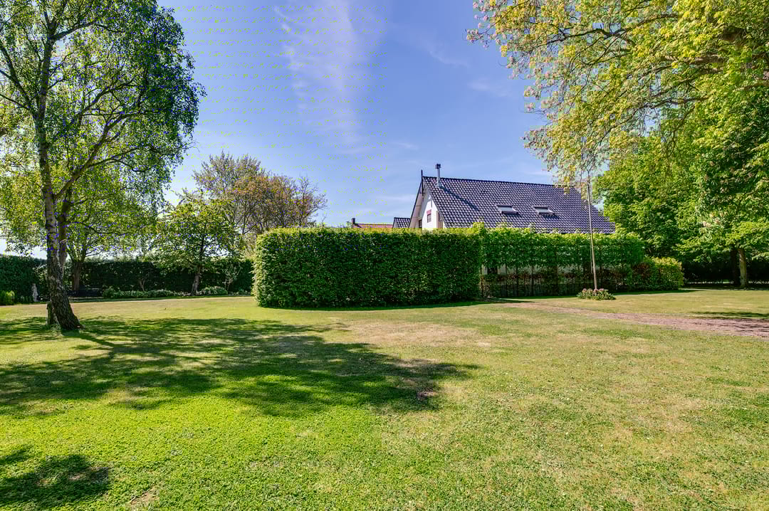 Foto 77 van Bouwdijk 11