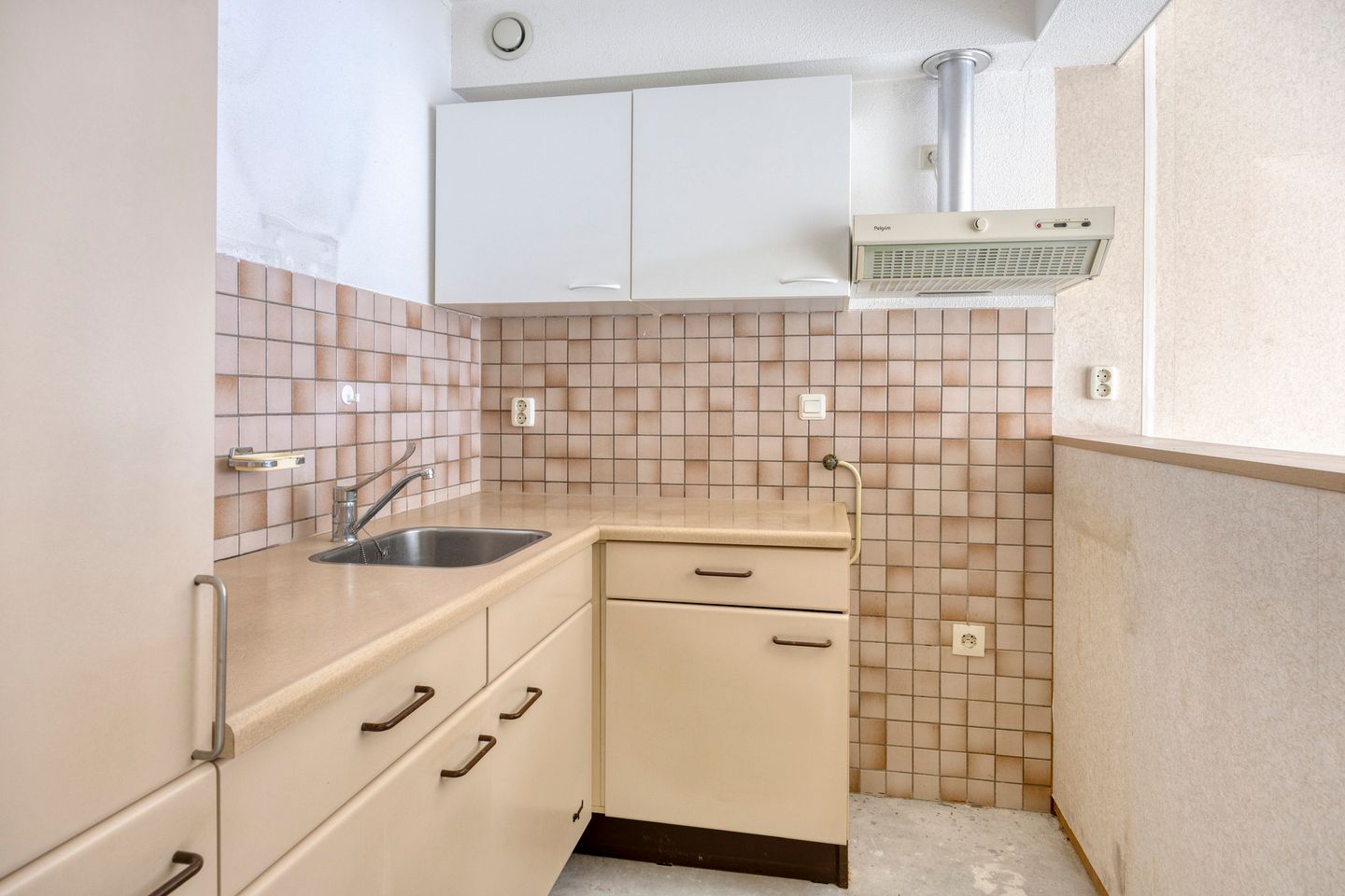 Foto 10 van Looierij 27