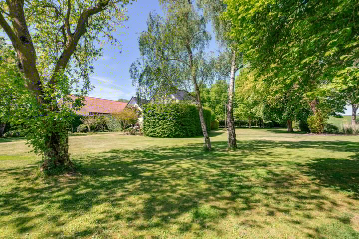 Foto 78 van Bouwdijk 11