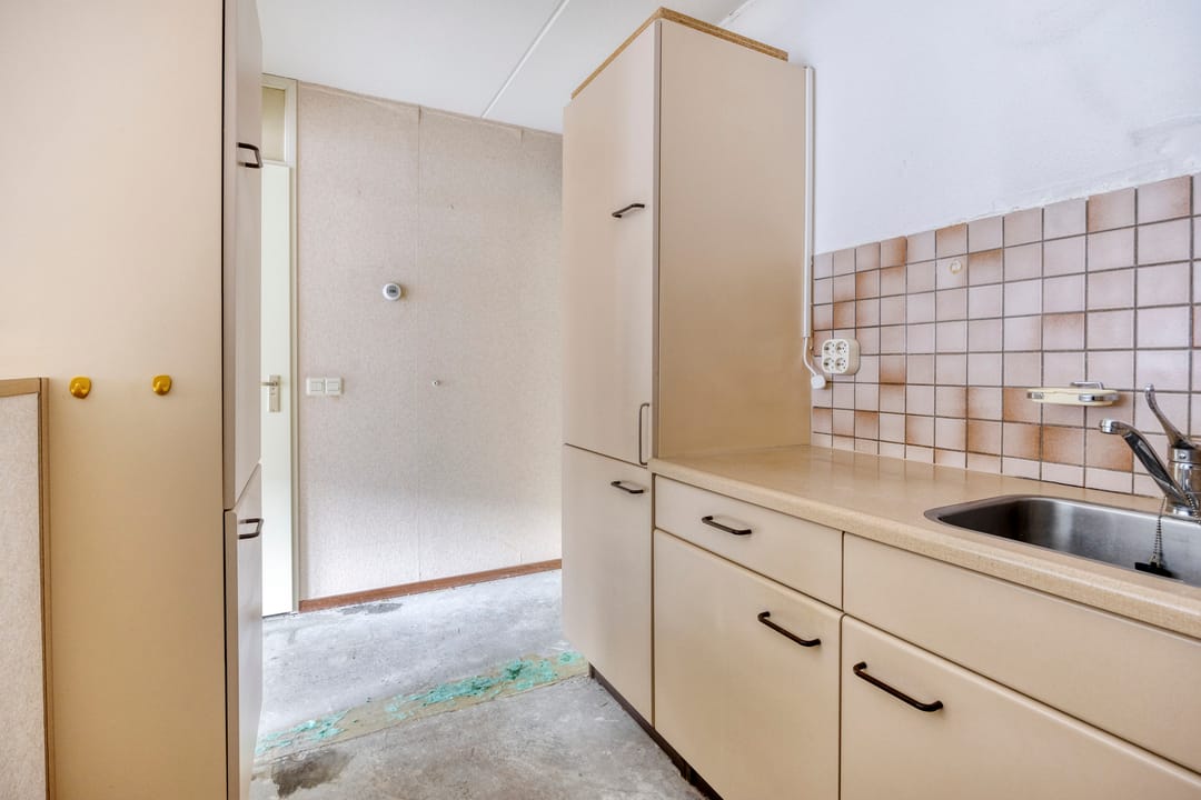 Foto 11 van Looierij 27