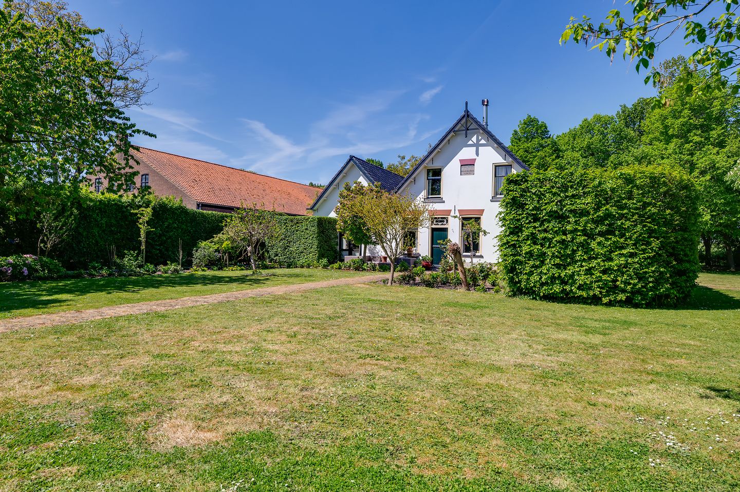 Foto 79 van Bouwdijk 11