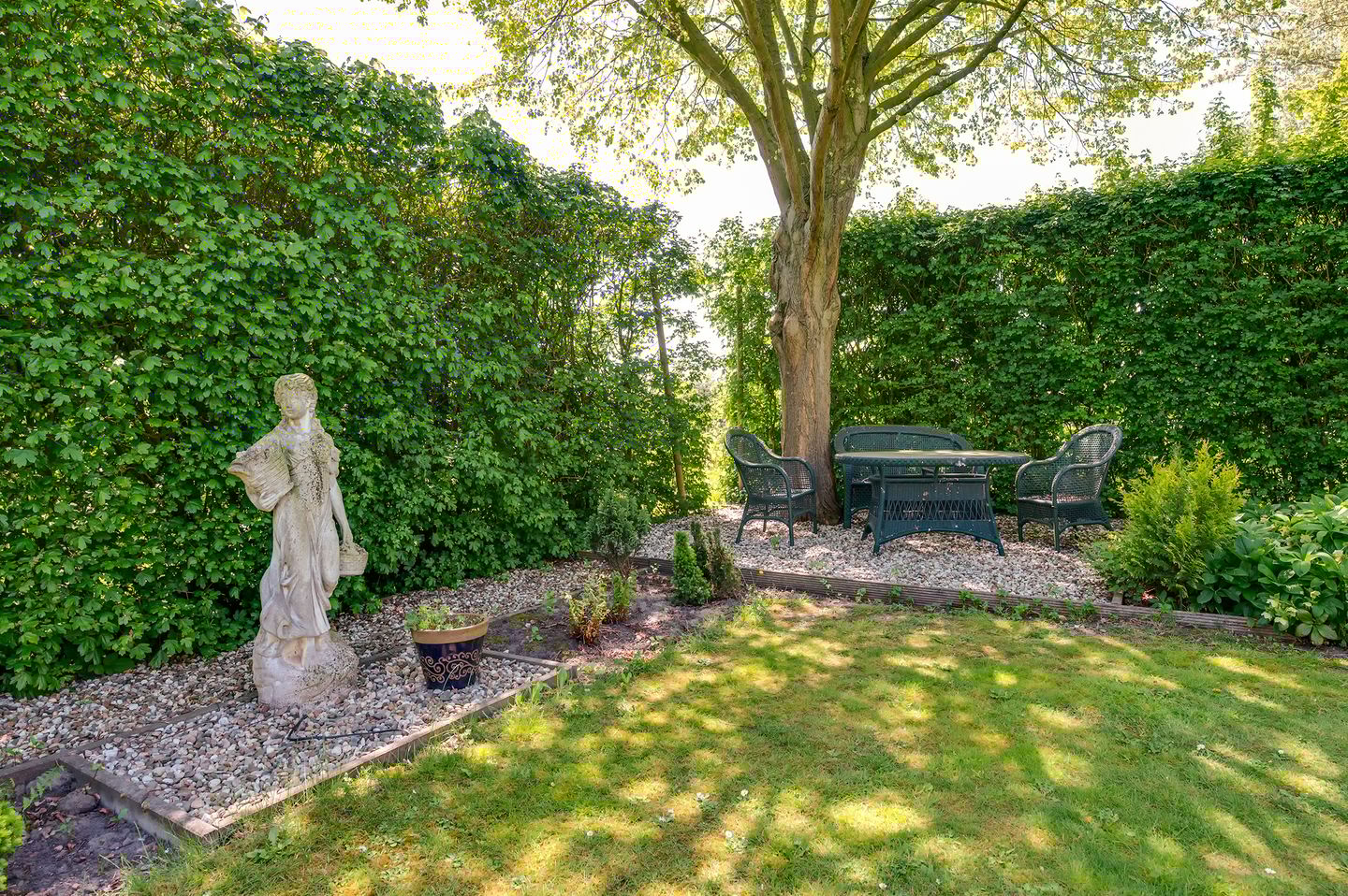 Foto 80 van Bouwdijk 11